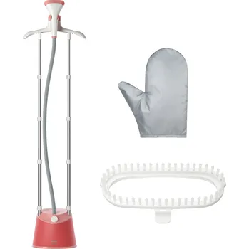 Napařovač oděvu Philips STE1020 40