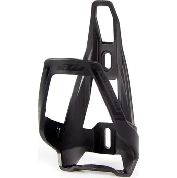 Košík na láhev Košík KTM BOTTLE CAGE AERO Barva: Černá