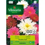 Vilmorin Krásenka Double Click směs 0,5…