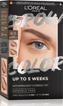 L'Oréal Brow Color Semi-Permanent…
