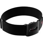 Polar Verity Sense optický snímač…