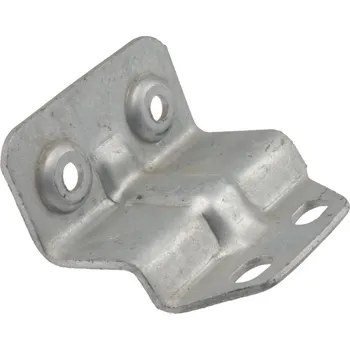 Příslušenství pro přívěs Náhradní patka vnitřní k oji AL-KO 161T (1600 kg)