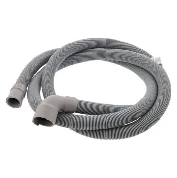 Příslušenství pro myčku Aeg Electrolux Zanussi 140003571027 vypouštěcí hadice myčky