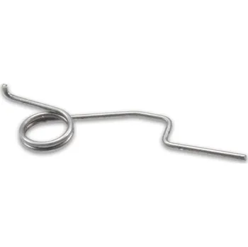 Přívěs Třmen středící AL-KO pro AAA 2051/2361, pravý