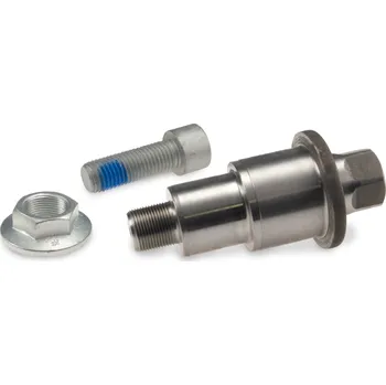 Přívěs Čep náboje AL-KO ke kol. jednotce 2051 (811158), průměr čepu 39 mm, šroub M20