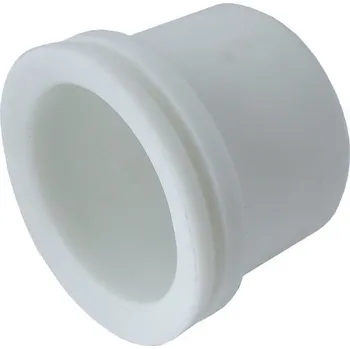 Přívěs Pouzdro brzdy AL-KO 2,8VB prům. 60 mm