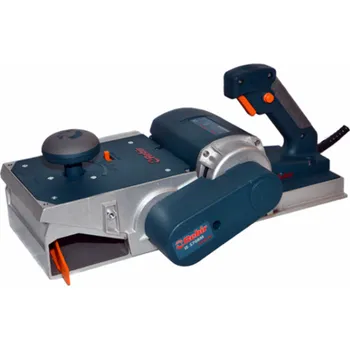 Elektrický hoblík Rebir Strug IE5708M 2250 W