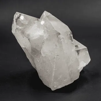 Přírodní kámen Milujeme Kameny Křišťál - drúza K345 496809