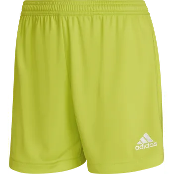 Dámské kraťasy Šortky adidas Entrada 22 Short Women hc5064 Velikost XL