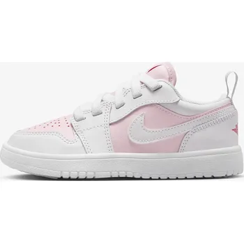 Chlapecká obuv Dětské tenisky Nike 1 Low EUR 35 422067