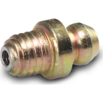 Přívěs Maznice narážecí drážkovaná do nájezdové brzdy KNOTT- NOVÉ PROVEDENÍ