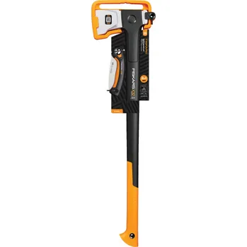 Sekera Fiskars X-series X32
