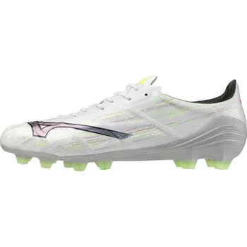 Kopačky Kopačky Mizuno Alpha II PRO P1GA256409 Velikost obuvi v EU: 39
