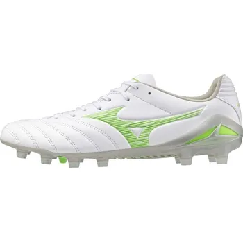 Kopačky Kopačky Mizuno MONARCIDA NEO III PRO P1GA252237 Velikost obuvi v EU: 42