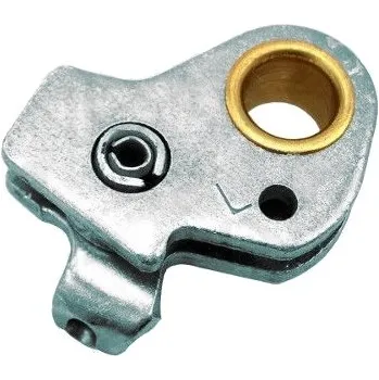 Přívěs Palec rückmatik 2051/2361 levý kpl. AL-KO