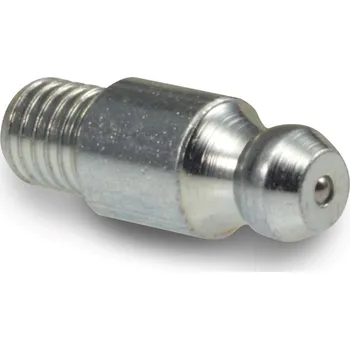 Přívěs Maznice do nájezdové brzdy BPW ZAF 2,0-2 (48.36.581.105)