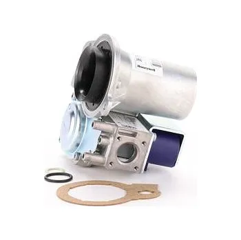 Příslušenství ke kotli PROTHERM ventil plynový TIGER CONDENS