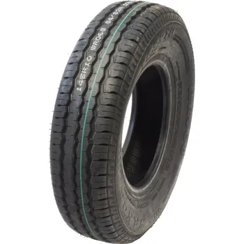 Pneu 145 R10 84/82N WANDA (500 kg) M+S