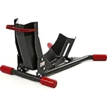 Stojan na motocykl Acebikes SteadyStand