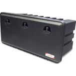 Box JUST 1000 Daken 1020x500x460 mm