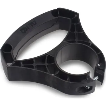 Přívěs Manipulačné držadlo oporného kolieska AL-KO čierne pr. 60 mm