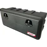 Daken JUST 750-R, box 750x350x300 mm