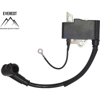 Auto-moto ZAPALOVACÍ CÍVKA STIHL FS240, FS260, FS360, FS410 (náhr. orig. č. 41474001313)