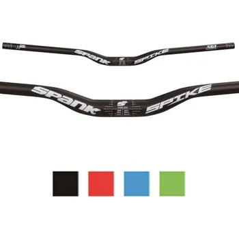 Plášť na kolo SPIKE 800 Race Bar, 30R Limited Edition