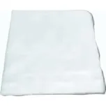 Festa Textilie netkaná 1,6x 5m bílá 17g/m2 45540