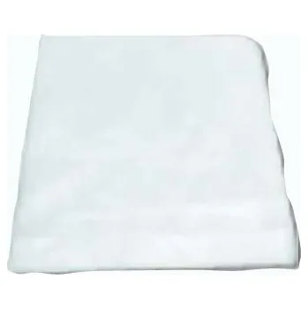 Mulčovací textilie Festa Textilie netkaná 1,6x 5m bílá 17g/m2 45540