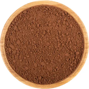 Vital Country Kakaový prášek (10-12%) 1000 g