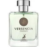 Alhambra Versencia Essence Women Eau de Parfum 100 ml