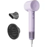 Laifen SWIFT SE SPECIAL fén na vlasy fialový