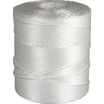 Pracovní nůž LANEX Motouz 5000g PP 20000dtex / cca 2500m