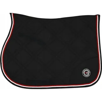 Podsedlová Dečka Horsenjoy JOYRIDER pony