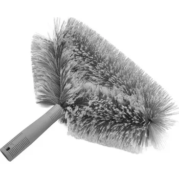 Prachovka vybaveniprouklid.cz 456201 ometač prachu a pavučin