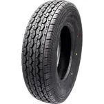 Pneu 185 R14 C 104/102N Triangle TR645 (900 kg), M+S