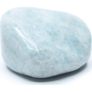 Milujeme Kameny Akvamarín cca 1.5 cm 234416
