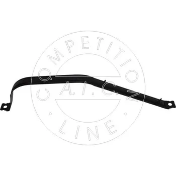 Palivová nádrž AIC Upevňovací pás, palivová nádrž 58931