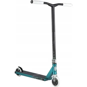 Koloběžka Freestyle Koloběžka Lucky Prospect 2025 DAY DREAM 89 Cm