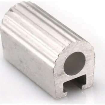 Příslušenství pro přívěs Uložení pantu bočnic na sklopné přívěsy P3S, P1S, PVS