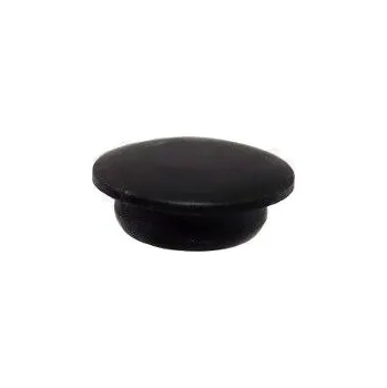 Přívěs Záslepka KNOTT do štítu brzd 200x50