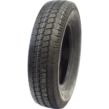 Pneu 175 R14 C 99N (775 kg) GT Maxmiller