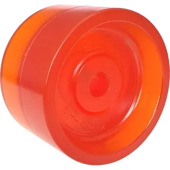 Přívěs Rolna PROFI boční STOLTZ pr. 119x74,5 mm/pr. 20,5 mm, RP-54