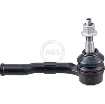 Táhlo řízení Hlava příčného táhla řízení A.B.S. 231068