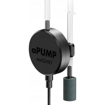 Obraz Membránové čerpadlo (bzučák) Aqualighter 1 l/h