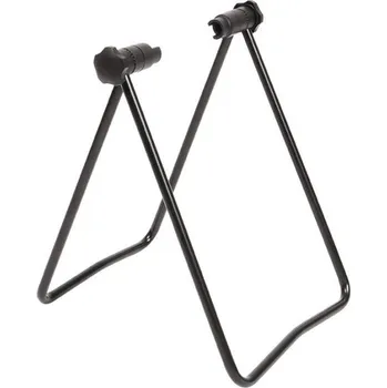 stojan na kolo Ibera Stojan opěrný na zadní osu HS-008