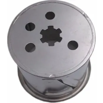 Struhadlo Struhadlo plátkovací robot Eta 2075 AMBO