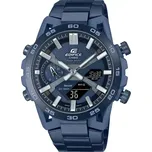 Casio EDIFICE Sospensione…