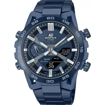 Casio Edifice Sospensione…